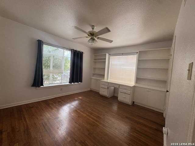 1031 Shook Ave - Photo 7 of 7