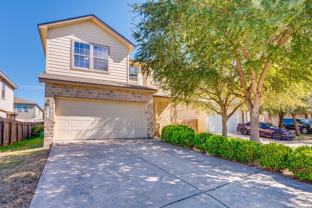 3414 Aranda Flds - Photo 1 of 1