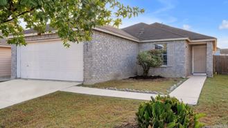 1022 Avocet - Photo 1 of 1