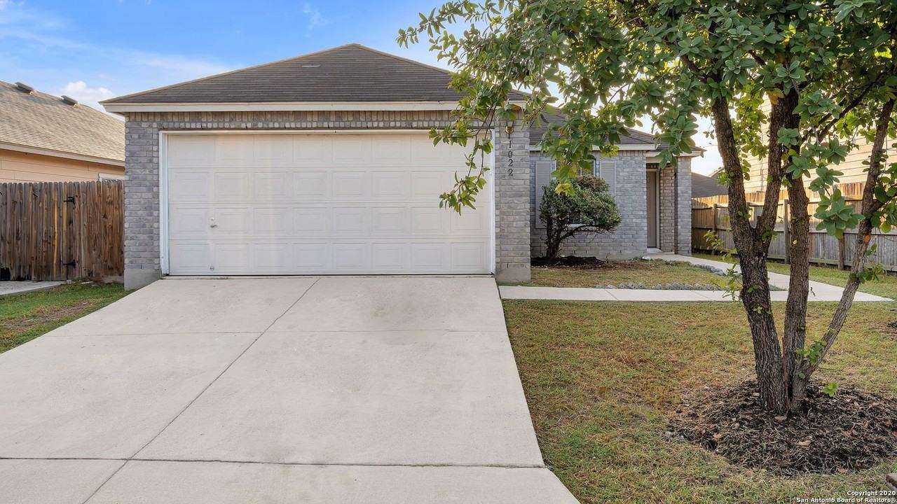 1022 Avocet - Photo 2 of 29