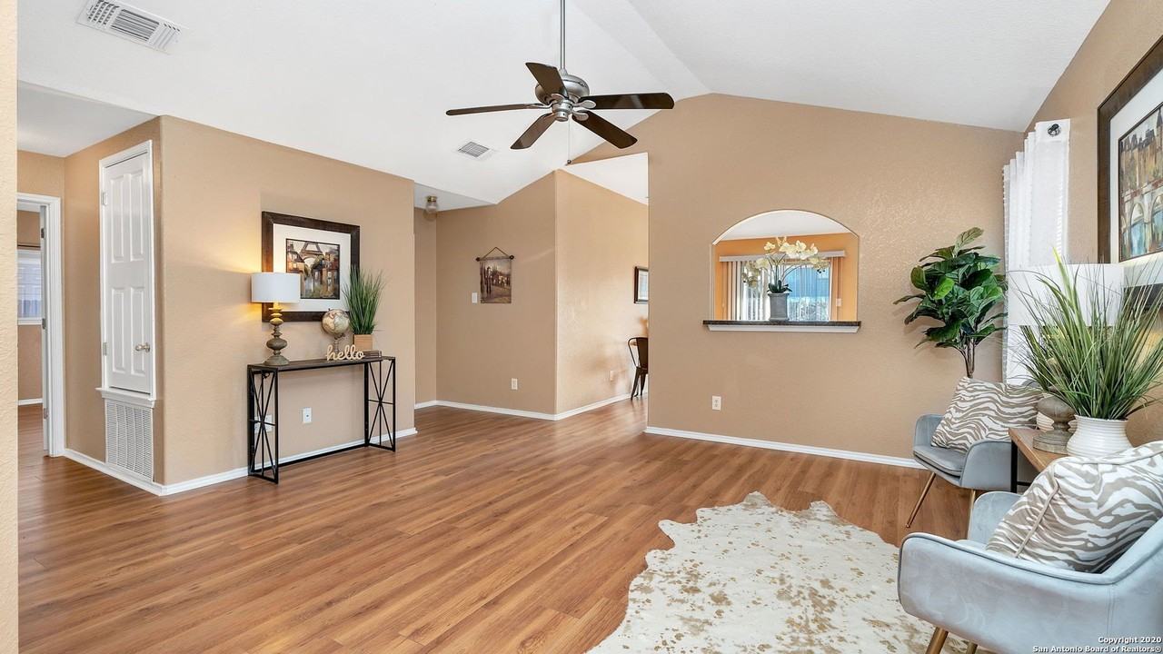 1022 Avocet - Photo 4 of 29