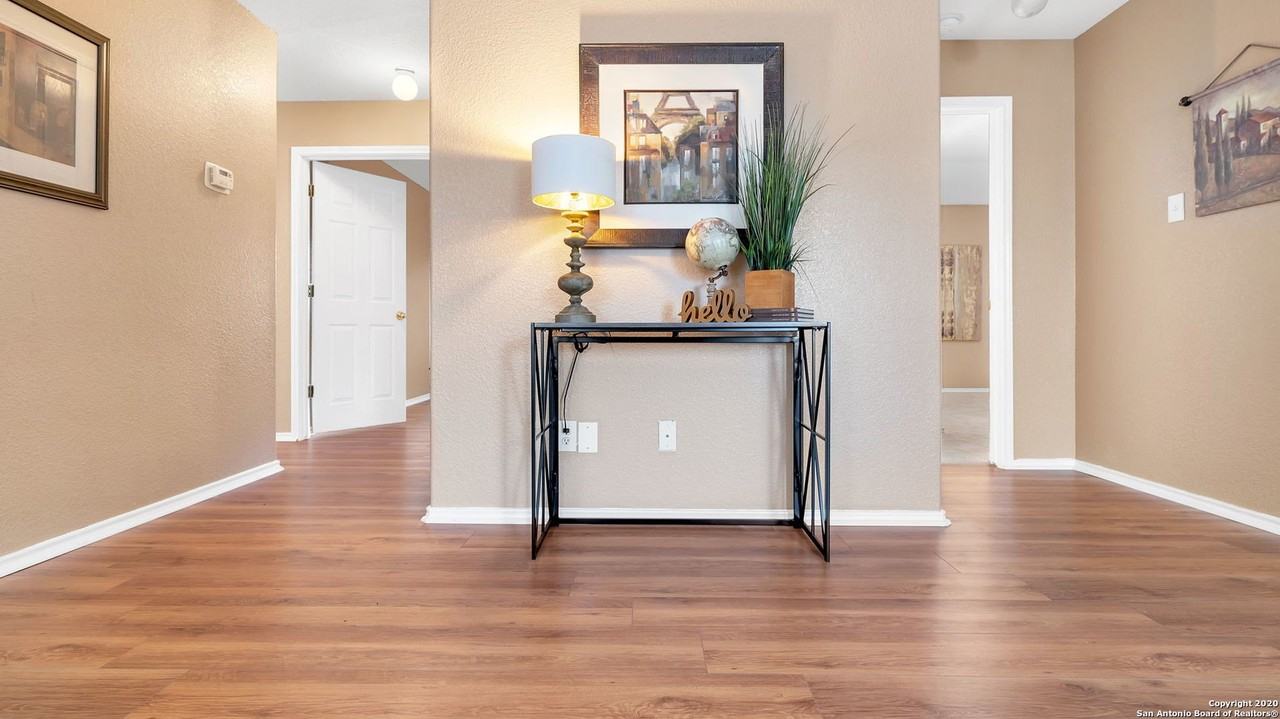 1022 Avocet - Photo 6 of 29