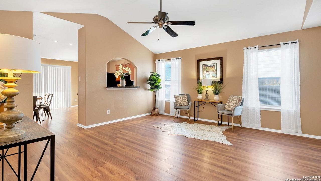 1022 Avocet - Photo 7 of 29