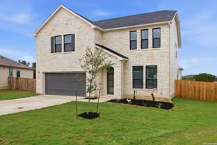 644 Siefert Pond Dr - Photo 1 of 1