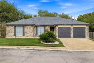 12111 Stoney Pond - Photo 1 of 1