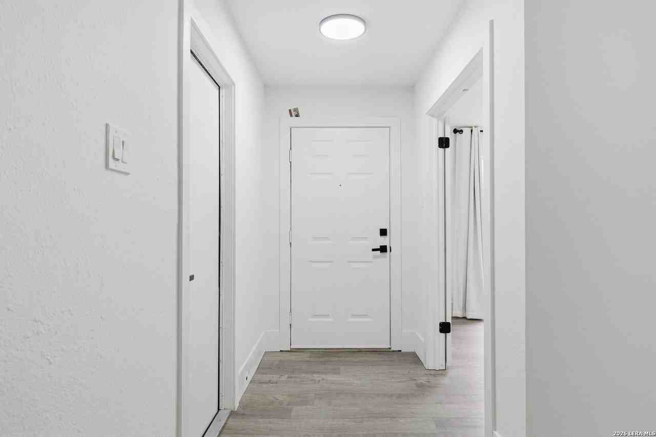 12111 Stoney Pond - Photo 2 of 28