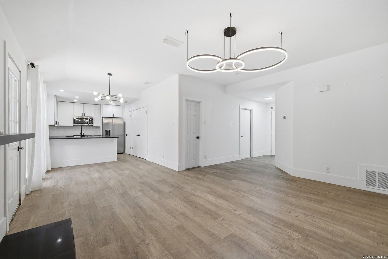 12111 Stoney Pond - Photo 7 of 28