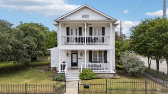 431 Hays St - Photo 1 of 1
