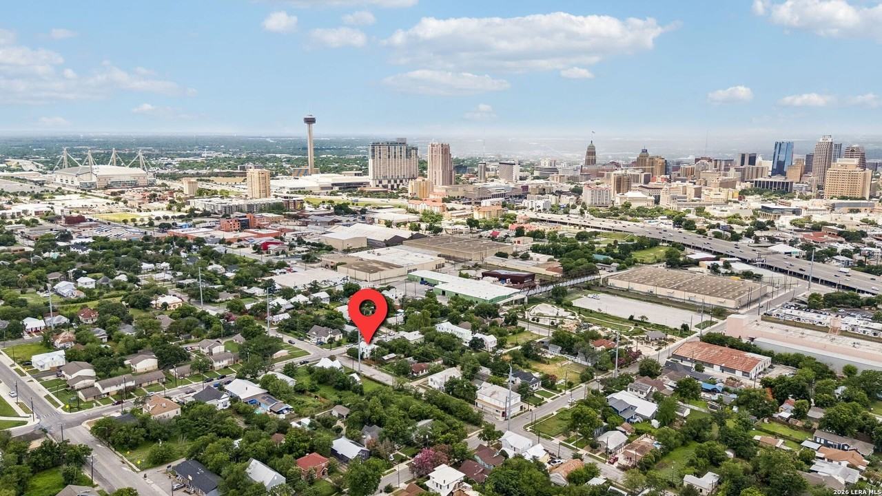 431 Hays St - Photo 2 of 47