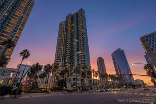 1199 Pacific Hwy #1305 - Photo 1 of 1