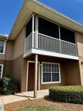 1810 Long Iron Dr #302 - Photo 1 of 1