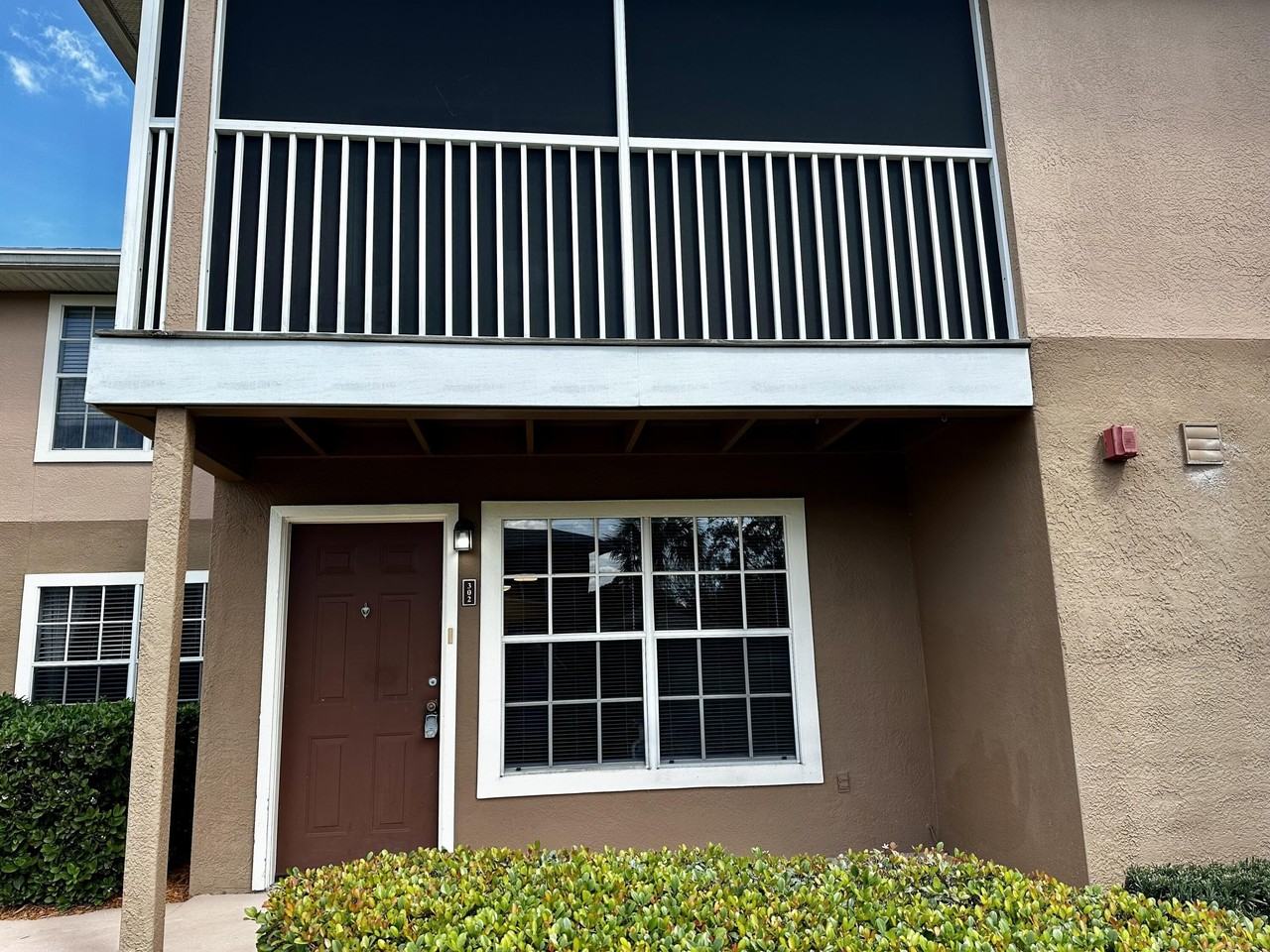 1810 Long Iron Dr #302 - Photo 2 of 24