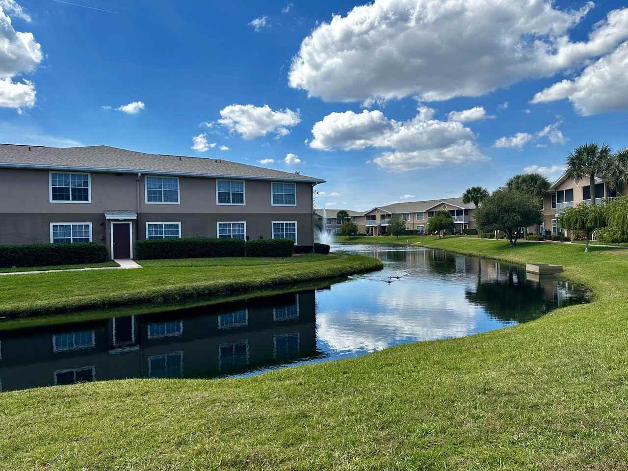 1810 Long Iron Dr #302 - Photo 4 of 24