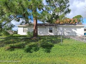 1224 Logan Ave Nw - Photo 1 of 1