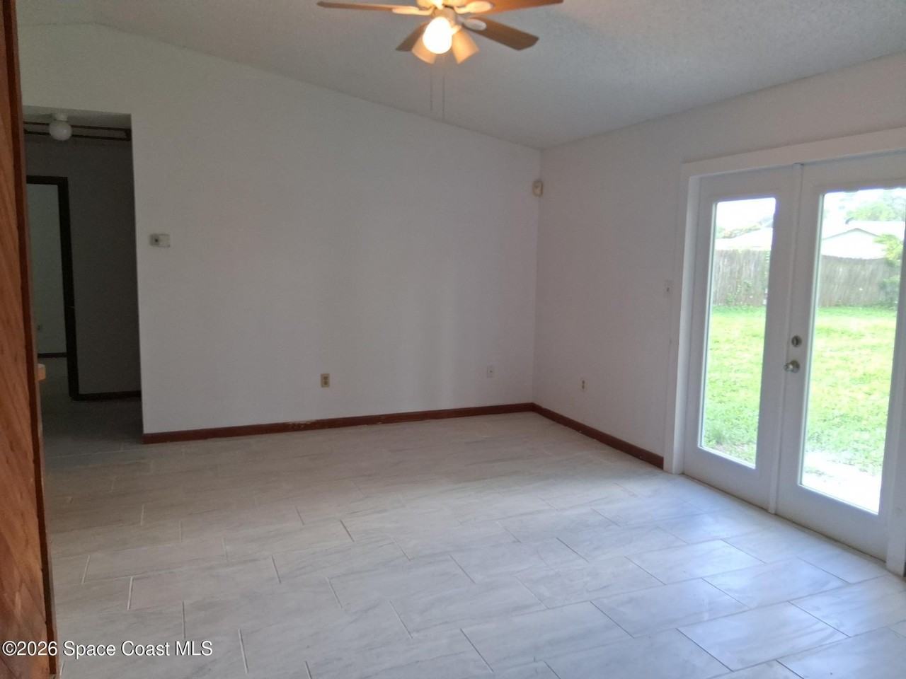 1224 Logan Ave Nw - Photo 6 of 18