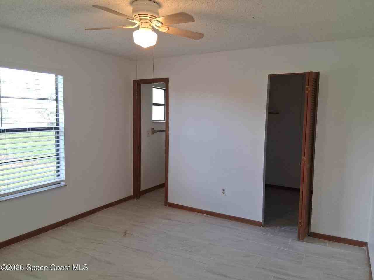 1224 Logan Ave Nw - Photo 7 of 18