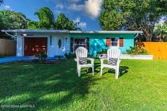 177 Woodland Dr #A - Photo 1 of 1