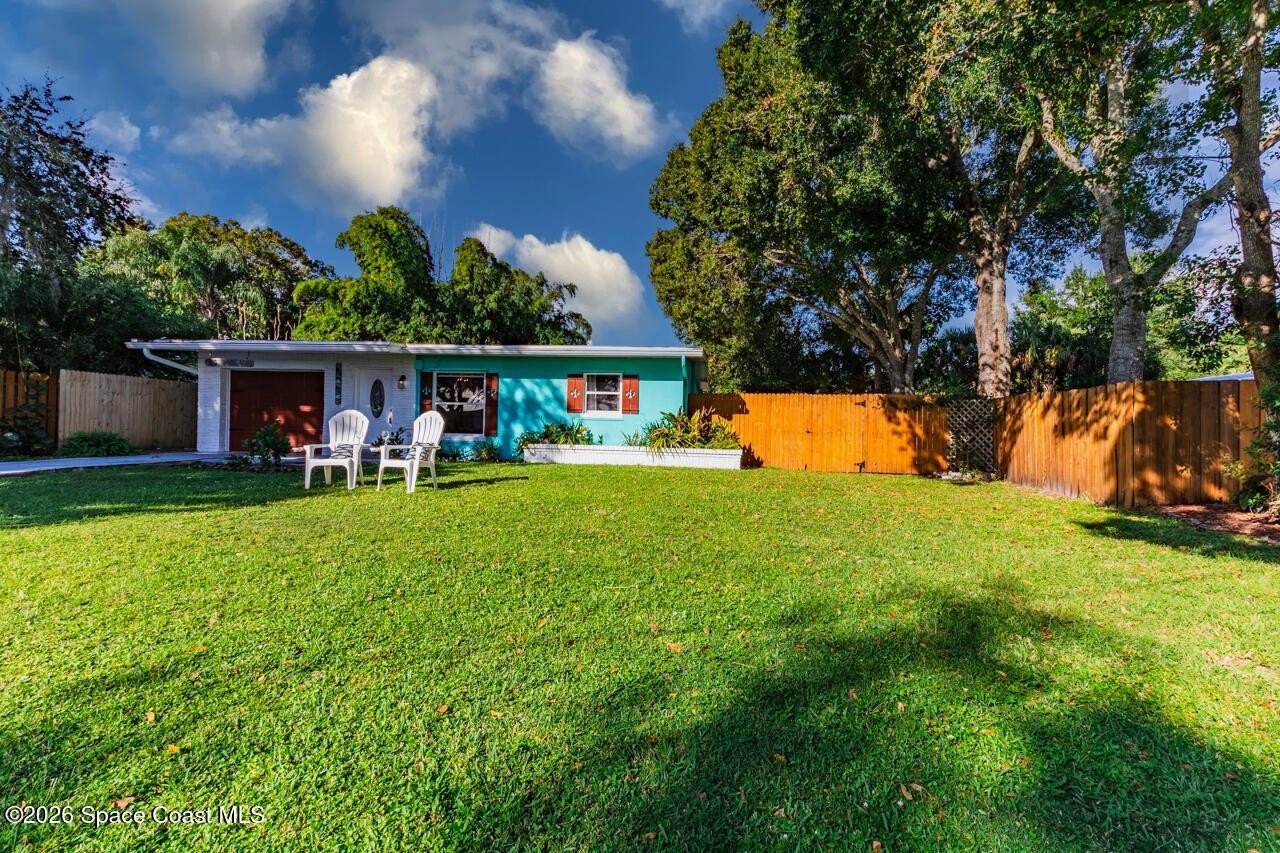 177 Woodland Dr #A - Photo 3 of 47