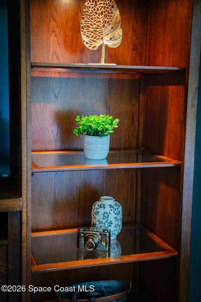 177 Woodland Dr #A - Photo 5 of 47