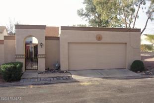 2760 W Daffodil Pl - Photo 1 of 1