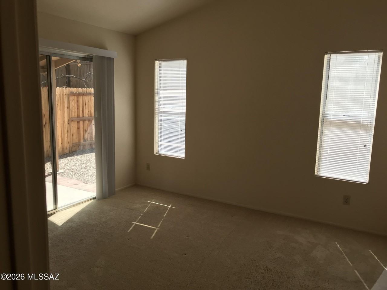 2760 W Daffodil Pl - Photo 6 of 12