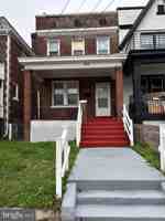 featured image of 534 Madison St Nw