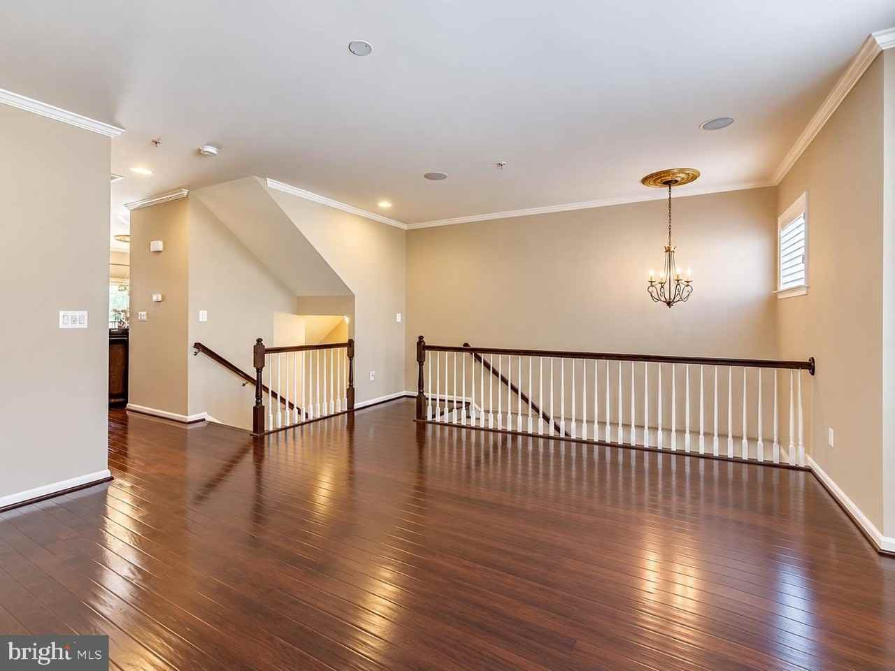 7521 Calais Way - Photo 2 of 35