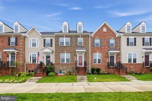 featured image of 4446 Tulip Ln