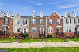 4446 Tulip Ln - Photo 1 of 1