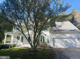 featured image of 6404 Summer Sunrise Dr