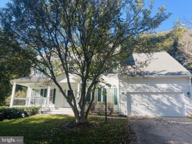 6404 Summer Sunrise Dr - Photo 1 of 1