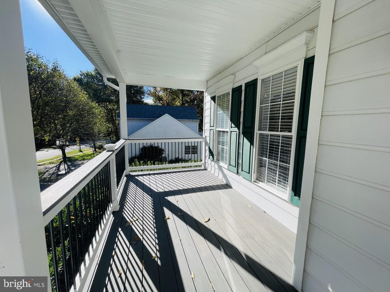 6404 Summer Sunrise Dr - Photo 3 of 45