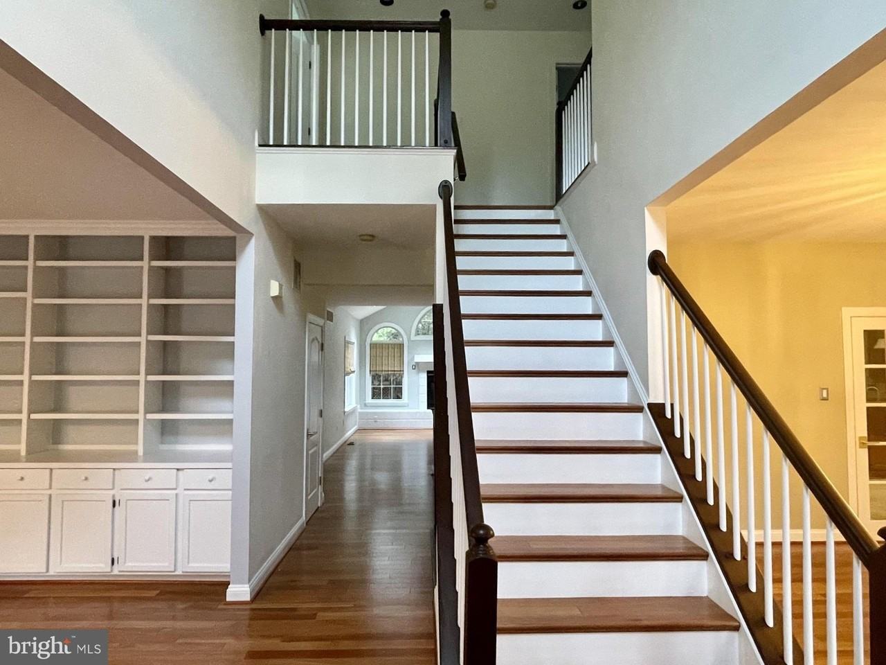 6404 Summer Sunrise Dr - Photo 4 of 45
