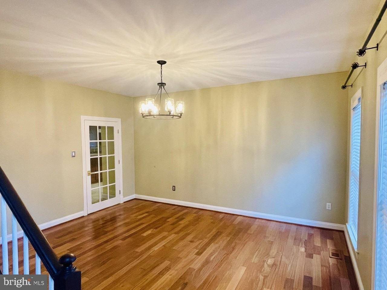 6404 Summer Sunrise Dr - Photo 6 of 45