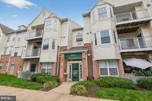 8931 Town Center Cir #6-210 - Photo 1 of 1