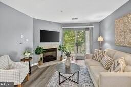 8931 Town Center Cir #6-210 - Photo 5 of 16