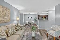 8931 Town Center Cir #6-210 - Photo 6 of 16