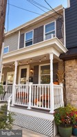 featured image of 9 W Burlington St