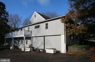 1040 Taylorsville Rd - Photo 1 of 1
