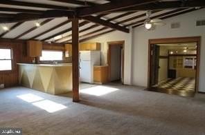 1040 Taylorsville Rd - Photo 3 of 12