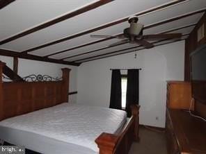 1040 Taylorsville Rd - Photo 5 of 12
