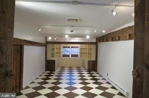 1040 Taylorsville Rd - Photo 6 of 12