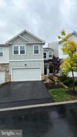 featured image of 14 Shamrock Cir