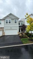 14 Shamrock Cir - Photo 1 of 1