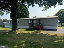 featured image of 12222 Polktown Rd Lot 89