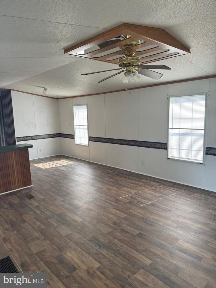 12222 Polktown Rd Lot 89 - Photo 4 of 19