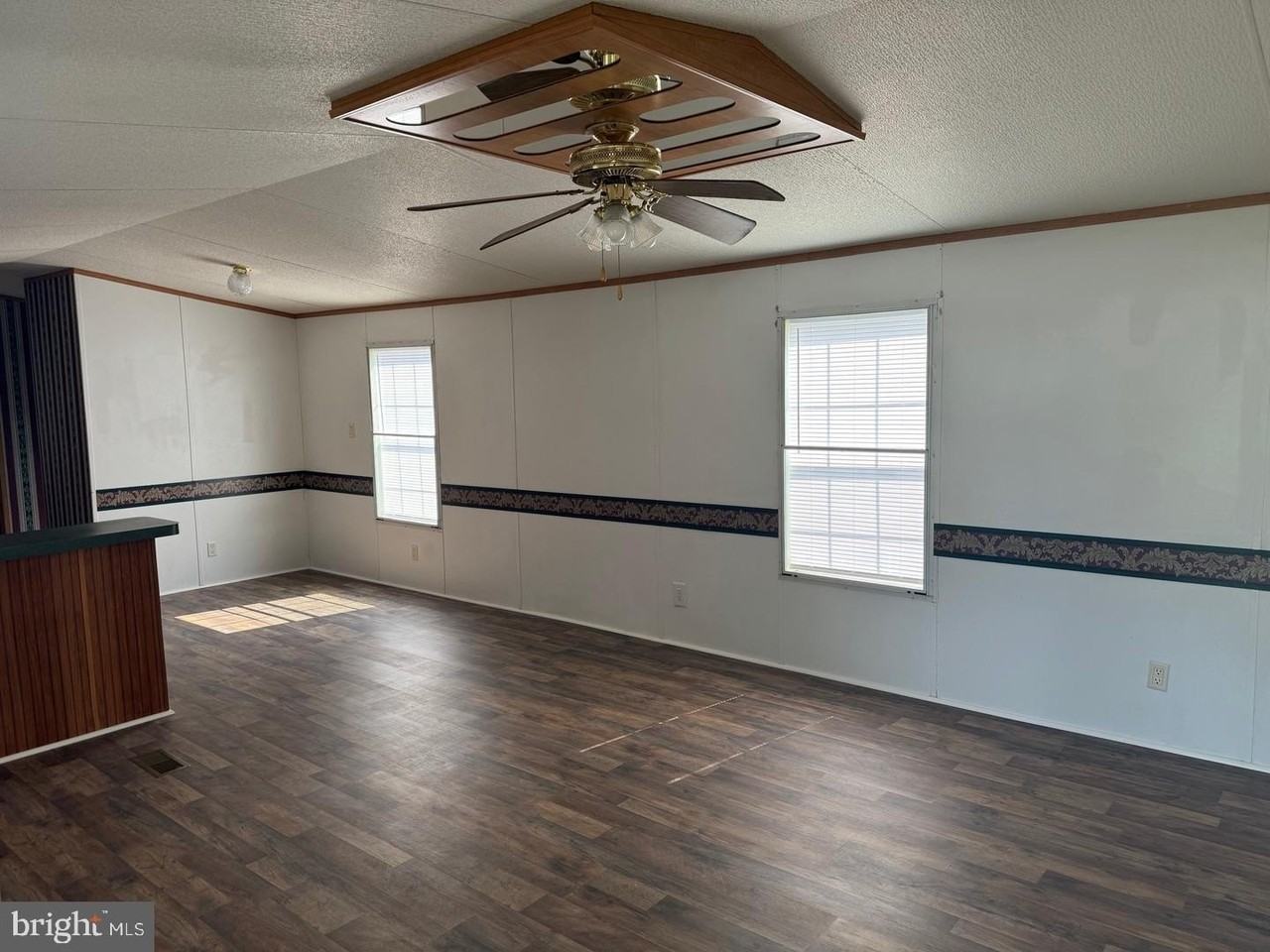 12222 Polktown Rd Lot 89 - Photo 5 of 19