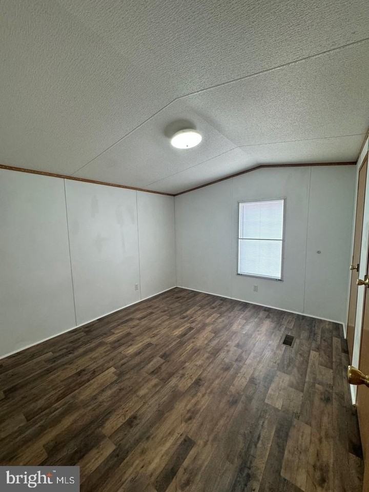 12222 Polktown Rd Lot 89 - Photo 7 of 19