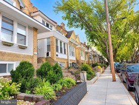 5473 Morse St - Photo 1 of 1