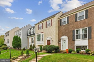featured image of 6513 Birchleigh Way